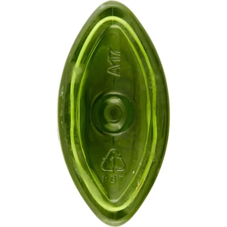 Garnier fructis clean &amp; shining - verhelderende shampoo 250 ml