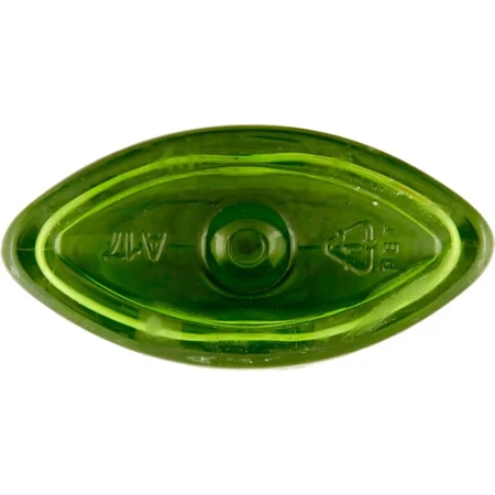 Garnier fructis clean &amp; shining - verhelderende shampoo 250 ml