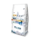 Monge Vetsolution Cat Urinary Struvite Trockenfutter für Katzen 400 gr.