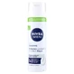 Nivea men sensitive - Beruhigender und schützender Rasierschaum 200 ml