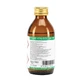 Éther éthylique ue 100 ml