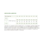 Natural trainer Daily nutrition medium adult met kip - volledige voeding voor volwassen middelgrote honden 12 kg