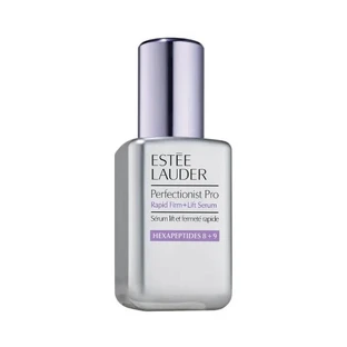 Estee lauder Perfectionist pro rapid firm + lift serum mit Hexapeptiden 8 + 9 - Anti-Aging-Serum 50 ml