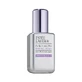 Estee lauder Perfectionist pro rapid firm + lift serum mit Hexapeptiden 8 + 9 - Anti-Aging-Serum 50 ml