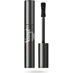 Pupa vamp! explosieve wimpers - mascara nr. 110 explosief zwart