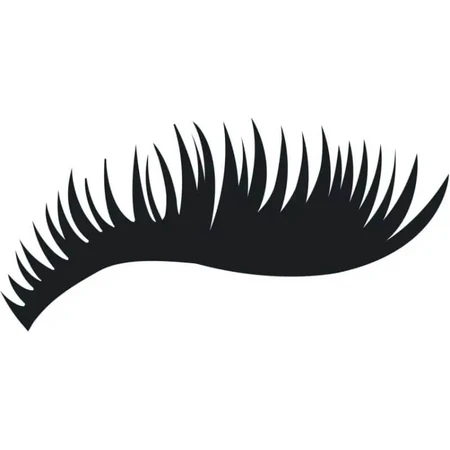 Pupa vamp! explosieve wimpers - mascara nr. 110 explosief zwart