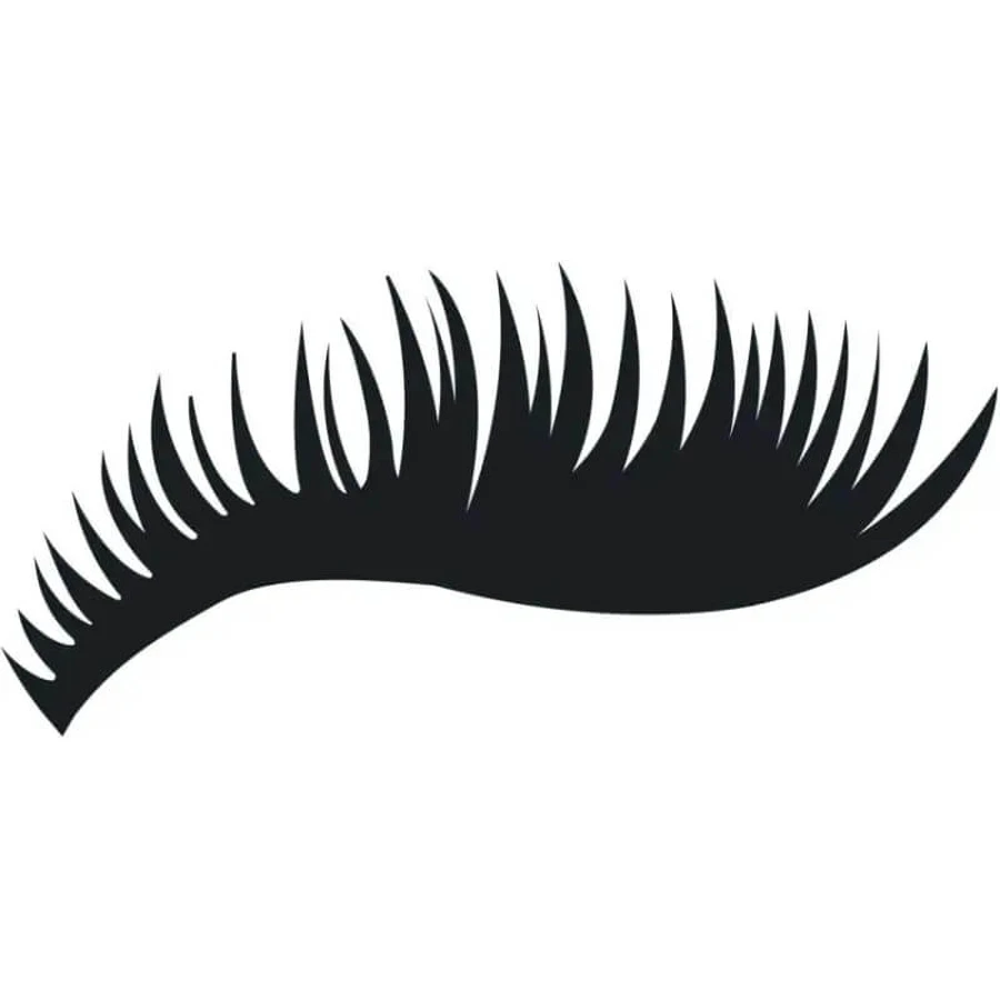 Pupa vamp! explosieve wimpers - mascara nr. 110 explosief zwart