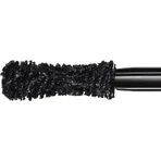 Pupa vamp! explosieve wimpers - mascara nr. 110 explosief zwart
