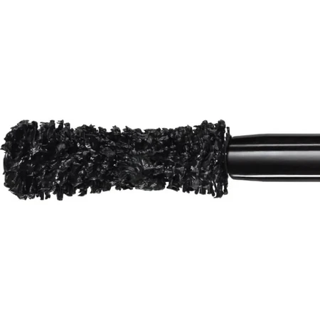 Pupa vamp! explosieve wimpers - mascara nr. 110 explosief zwart