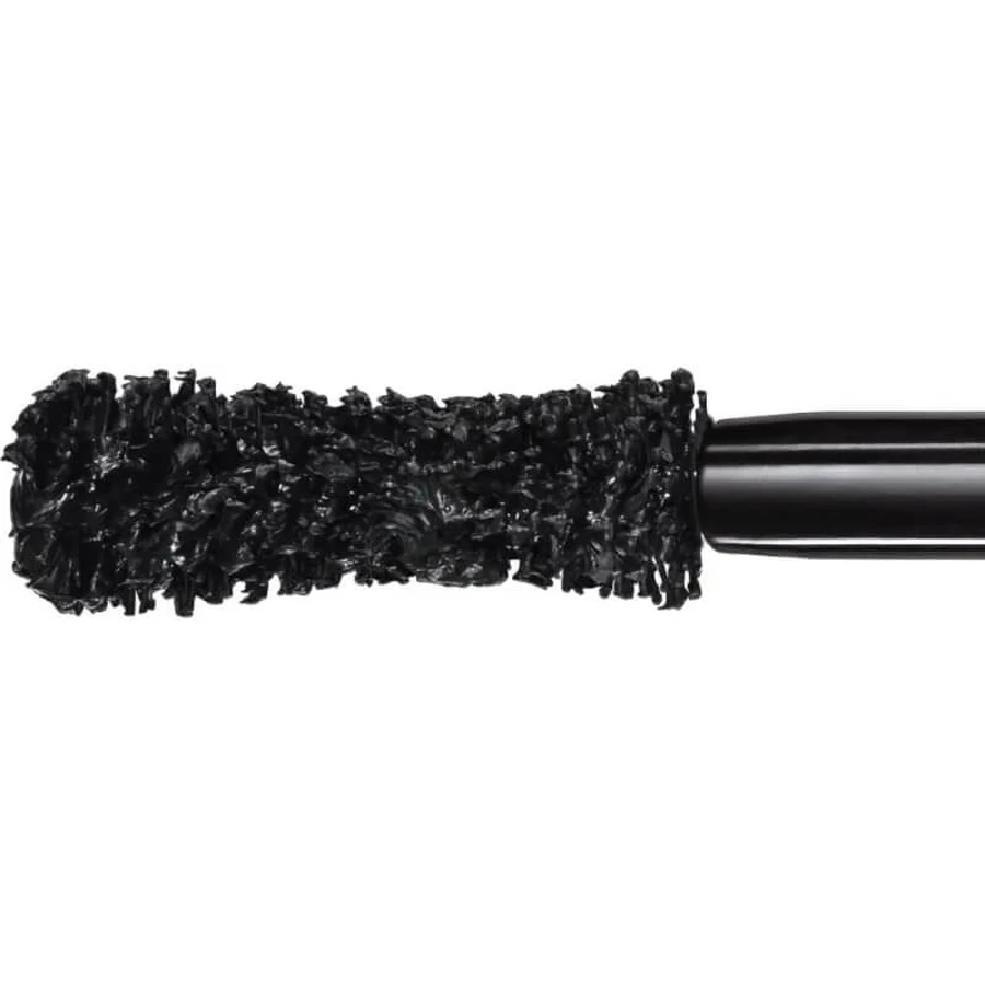 Pupa vamp! explosieve wimpers - mascara nr. 110 explosief zwart