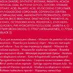 Pupa vamp! explosieve wimpers - mascara nr. 110 explosief zwart