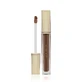 Estee lauder Glossy lip oil - lip gloss - hot cocoa