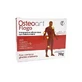 Osteoart flogo 14 sachets - joint supplement