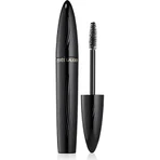 Estee lauder Turbo lash high powered volume + length mascara - schwarz