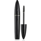 Estee lauder Turbo lash high powered volume + length tusz do rzęs - czarny