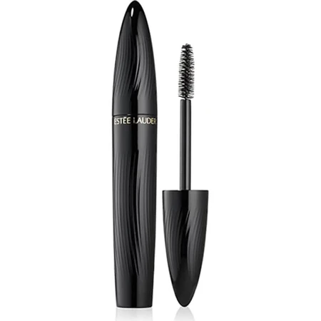 Estee lauder Turbo lash high powered volume + length mascara - schwarz