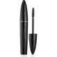 Estee lauder Turbo lash high powered volume + length mascara - schwarz