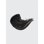 Estee lauder Turbo lash high powered volume + length mascara - schwarz