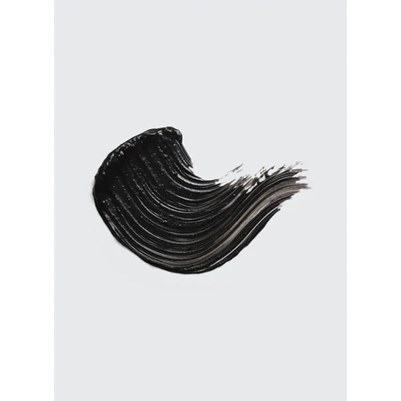 Estee lauder Turbo lash high powered volume + length mascara - schwarz