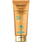 Biopoint Sunscreen 50 spf high protection body milk 200 ml