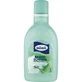 Mil mil witte muskus - badschuim 2 lt
