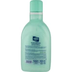 Mil mil weißer Moschus - Badeschaum 2 lt