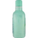 Mil mil weißer Moschus - Badeschaum 2 lt