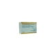 Clinderm foliferro 30 tablets - pregnancy supplement