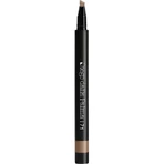 Diego dalla palma the brow studio - stylo à sourcils à effet microbilling no. 71 cappuccino