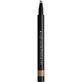 Diego dalla palma the brow studio - microblanding effect eyebrow pen no. 71 cappuccino