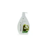 Dermomed White musk - soap cream 1 lt