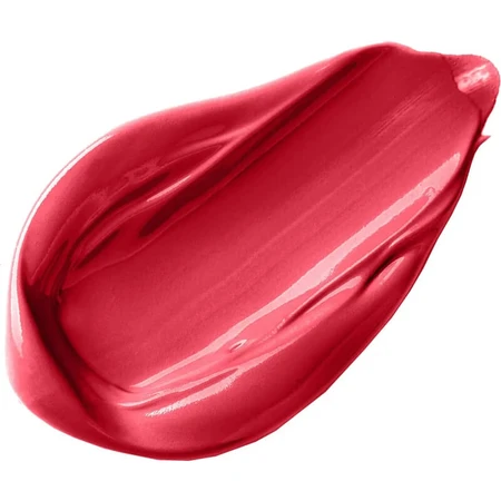 Wet n wild Mega last hoogglans lippenstift - heldere lippenstift - aardbei lingerie