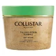 Collistar thalasso-scrub anti-water - smooths, moisturizes, regenerates 600 gr
