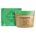 Collistar thalasso-scrub antiagua - alisa, hidrata, regenera 600 gr