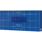 Pupa s - make-up palette for face, eyes and lips makeup no. 004 blue