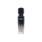 Bperfect Chroma cover base de maquillaje mate - base de maquillaje líquida - no. w2