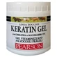 Pearson Keratine gel - gevitamineerde gel voor broze hoeven 500 ml