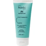 Naste beauty Soin remodelant et raffermissant pour le corps 200 ml