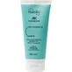 Naste beauty Soin remodelant et raffermissant pour le corps 200 ml