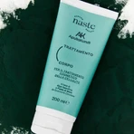 Naste beauty Soin remodelant et raffermissant pour le corps 200 ml
