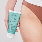 Naste beauty Soin remodelant et raffermissant pour le corps 200 ml