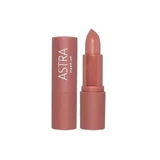 Astra lip creamynal - romige lippenstift nr. 02 judy