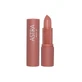 Astra lip creamynal - creamy lipstick no. 02 judy