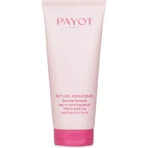 Payot Baume fondant micro-peeling pieds - Peelingcreme für die Füße 100 ml