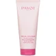 Payot Baume fondant micro-peeling pieds - exfoliating cream for feet 100 ml