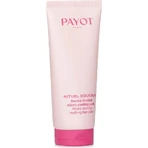 Payot Baume fondant micro-peeling pieds - Peelingcreme für die Füße 100 ml