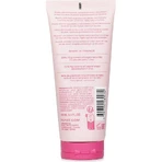 Payot Baume fondant micro-peeling pieds - Peelingcreme für die Füße 100 ml