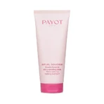Payot Baume fondant micro-peeling pieds - Peelingcreme für die Füße 100 ml