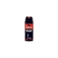 Intesa Energy power - geparfumeerde deodorant spray 150 ml
