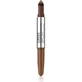 Clinique high impact play shadow + definer - oogschaduw stick no. rum + cola